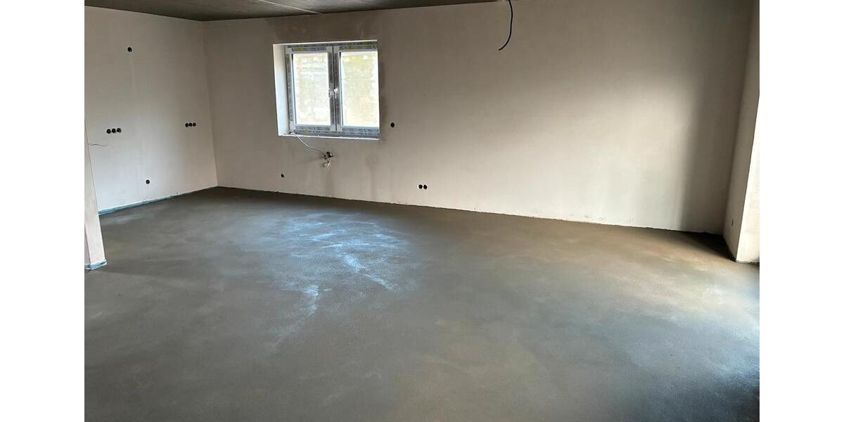 Doppelhaushälfte Hechthausen - 4 Zimmer, 125 m&sup2;, 1.420&euro; | Angebot:26127110