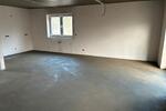 Doppelhaushälfte Hechthausen - 4 Zimmer, 125 m&sup2;, 1.420&euro; | Angebot:26127110