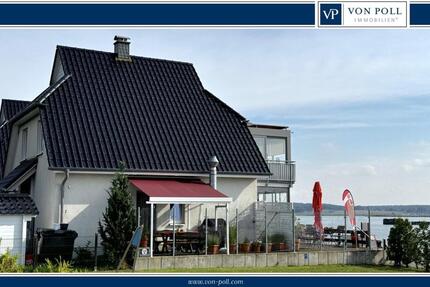 Haus Karlshagen - 7 Zimmer, 120 m&sup2;, 597.000&euro; | Angebot:24659660