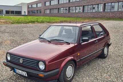 VW Golf 95.950 km 4.500 &euro; Zülpich 53909