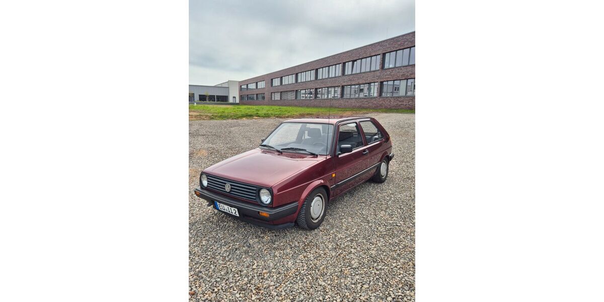 VW Golf 95.950 km 4.500 &euro; Zülpich 53909