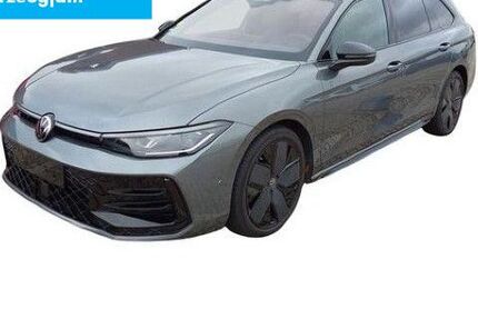 VW Passat Variant 14.850 km 47.995 &euro; Schwaebisch Hall 74523