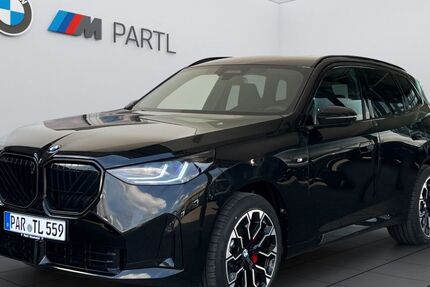 BMW X3 3.500 km 65.900 &euro; Neumarkt 92318