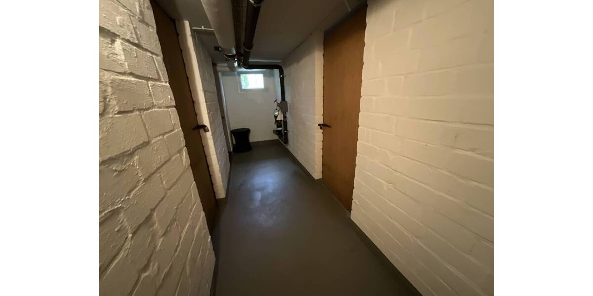 Etagenwohnung Braunschweig / Hondelage Hondelage - 2 Zimmer, 55 m&sup2;, 99.000&euro; | Angebot:26401406