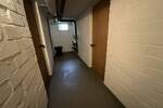 Etagenwohnung Braunschweig / Hondelage Hondelage - 2 Zimmer, 55 m&sup2;, 99.000&euro; | Angebot:26401406