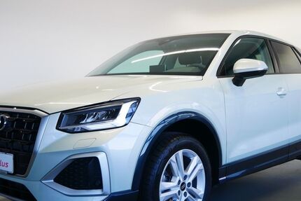 Audi Q2 10.350 km 24.700 &euro; Passau 94036