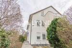 Etagenwohnung Korntal-Münchingen Korntal - 2 Zimmer, 55 m&sup2;, 265.000&euro; | Angebot:25566323