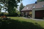 Einfamilienhaus Gangelt - 5 Zimmer, 180 m&sup2;, 1.870&euro; | Angebot:26086701