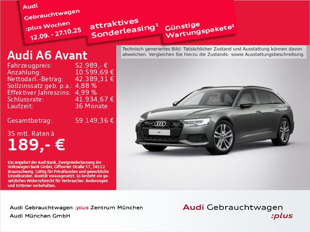 A6