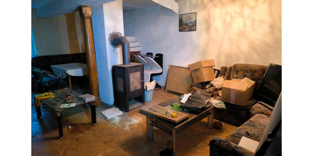 Mehrfamilienhaus, Wohnhaus Wettin-Löbejün Löbejün - 80.000&euro; | Angebot:26977350