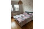 Etagenwohnung Erfurt Johannesplatz - 2 Zimmer, 50 m&sup2;, 600&euro; | Angebot:26393457