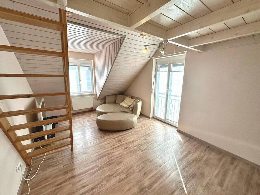 A +,Freunde Werben, Modernes Einfamilienhaus - Ideal für Pendler