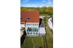 Reihenhaus Süßen - 7 Zimmer, 202 m&sup2;, 590.000&euro; | Angebot:26163656