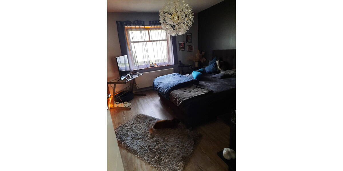 Etagenwohnung Nordhorn - 5 Zimmer, 163 m&sup2;, 385.000&euro; | Angebot:26243714