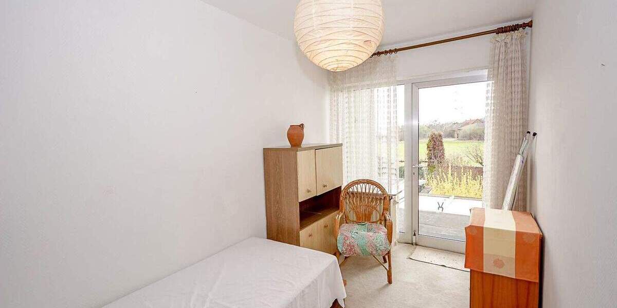 Reihenendhaus Wesseling Keldenich - 5 Zimmer, 100 m&sup2;, 350.000&euro; | Angebot:25781304