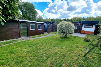 Haus Bremervörde - 2 Zimmer, 60 m&sup2;, 25.999&euro; | Angebot:27095097