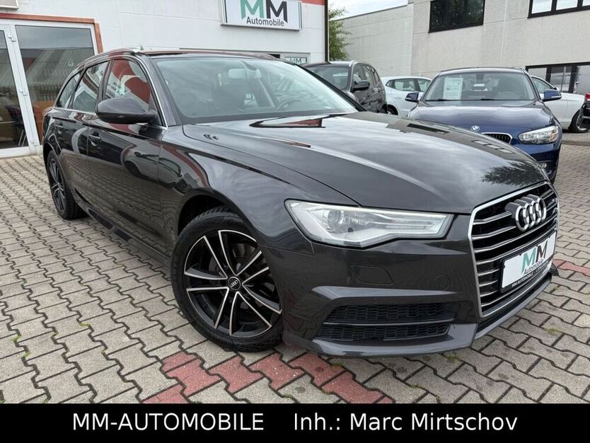 A6