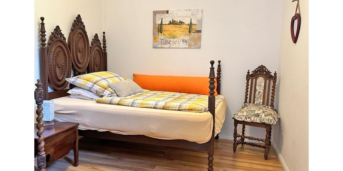 Bauernhaus, Landhaus Bad Segeberg - 7 Zimmer, 235 m&sup2;, 2.200&euro; | Angebot:25524517