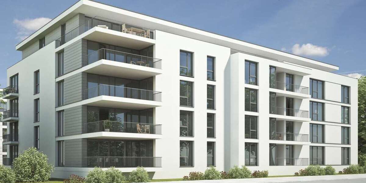 Wohnung zum Kaufen in Hoppegarten 125.000 € 30 m² 2 zimmer