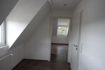 Etagenwohnung Spiegelau - 2 Zimmer, 43 m&sup2;, 360&euro; | Angebot:26394290