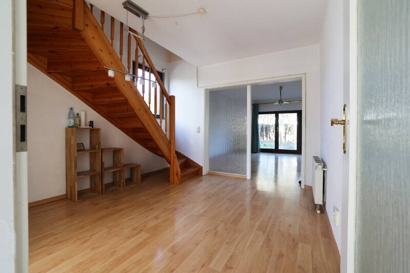 Reihenendhaus Schorfheide OT Finowfurt Finowfurt - 5 Zimmer, 133 m&sup2;, 220.000&euro; | Angebot:26291812