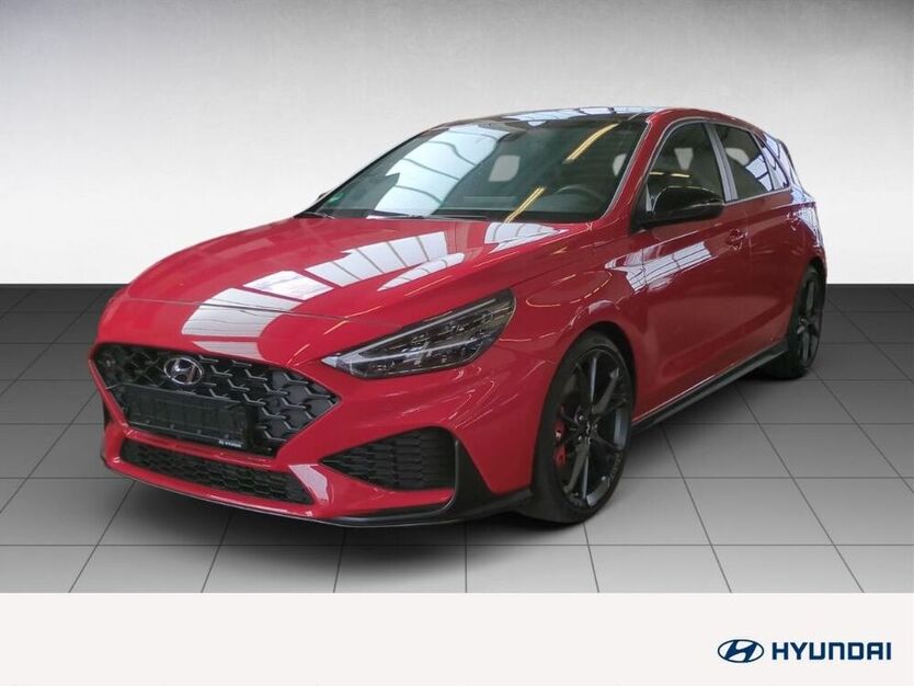 i30