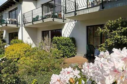 Gewerbeobjekt Bastorf - 2.960.000&euro; | Angebot:26981598