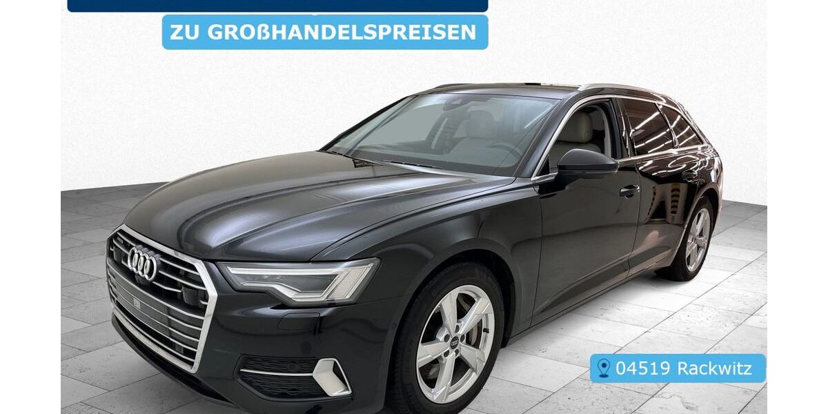 Audi A6 72.314 km 32.290 &euro; Starnberg 82319
