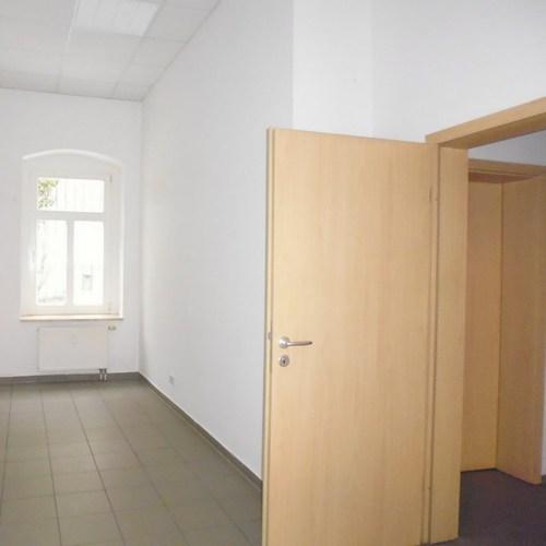 Gewerbeobjekt Freiberg - 550&euro; | Angebot:24850743