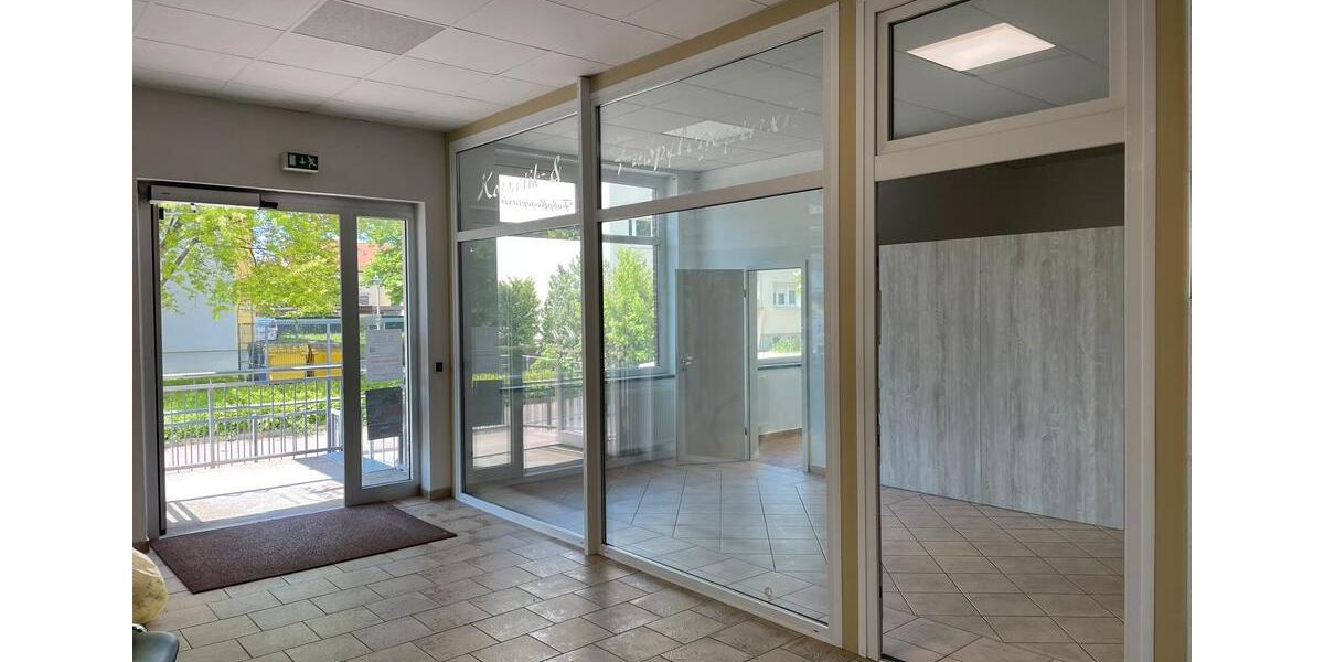 Gewerbeobjekt Bautzen - 423&euro; | Angebot:20615630