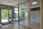 Gewerbeobjekt Bautzen - 423&euro; | Angebot:20615630