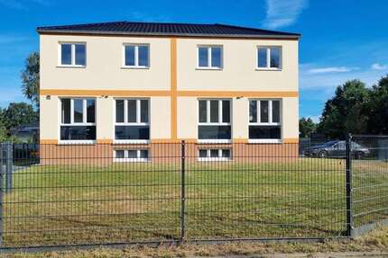 Haus zum Mieten in Schildow bei Berlin 2.090 € 102 m²