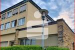 Maisonettenwohnung Laufen - 3 Zimmer, 99 m&sup2;, 1.050&euro; | Angebot:25998672