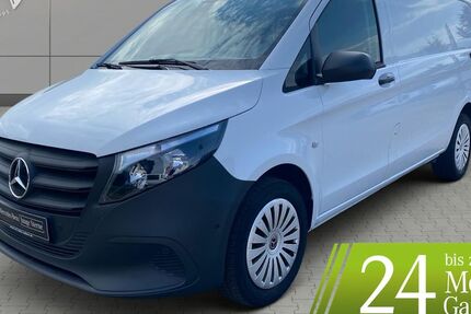 Mercedes-Benz Vito 47.850 km 40.341 &euro; Vechta 49377