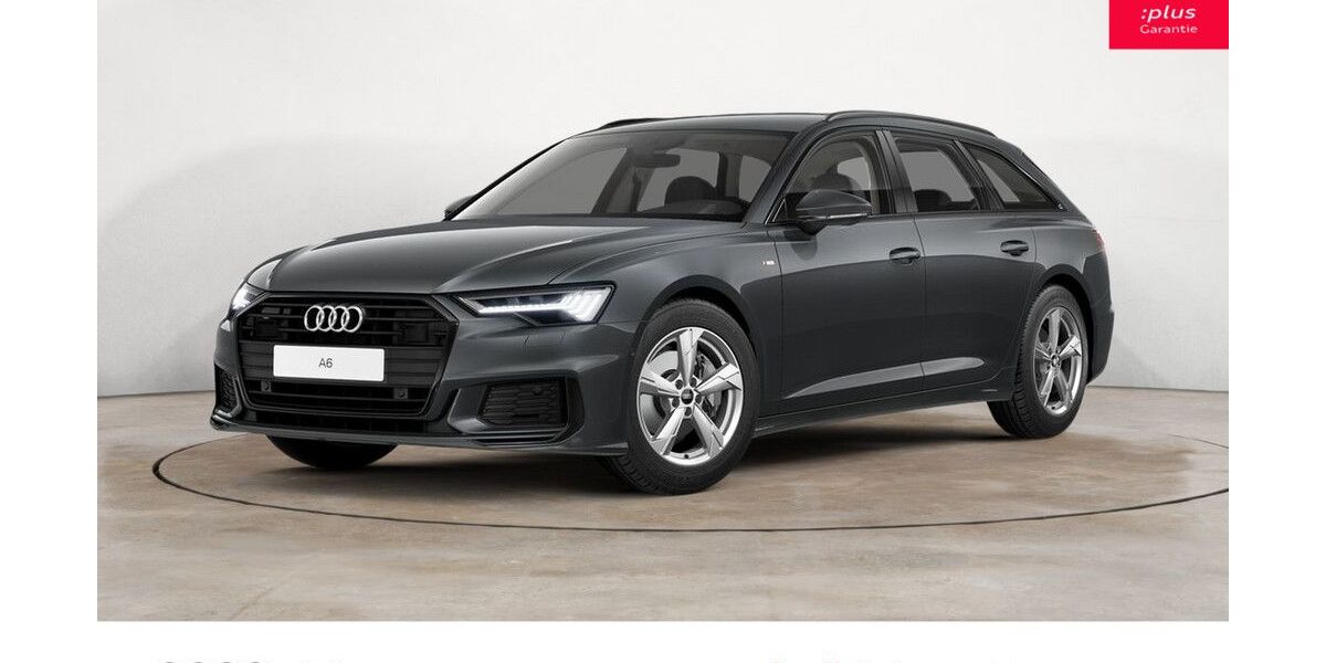 Audi A6 70.036 km 31.970 &euro; Potsdam 14482