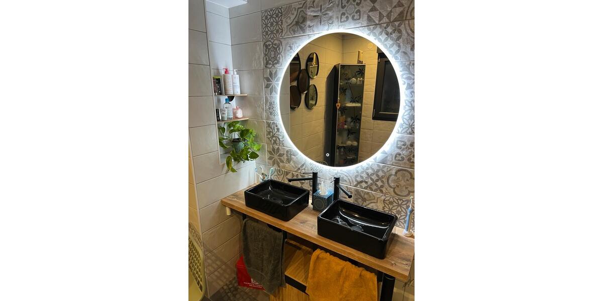 Einfamilienhaus Kleinblittersdorf - 360.000&euro; | Angebot:25992837