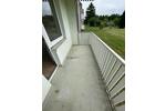 **FRISCH SANIERTE 3-Zimmerwohnung MIT BALKON UND TAGESLICHTBAD**