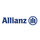 Sachbearbeiter Leben Firmen (m/w/d)