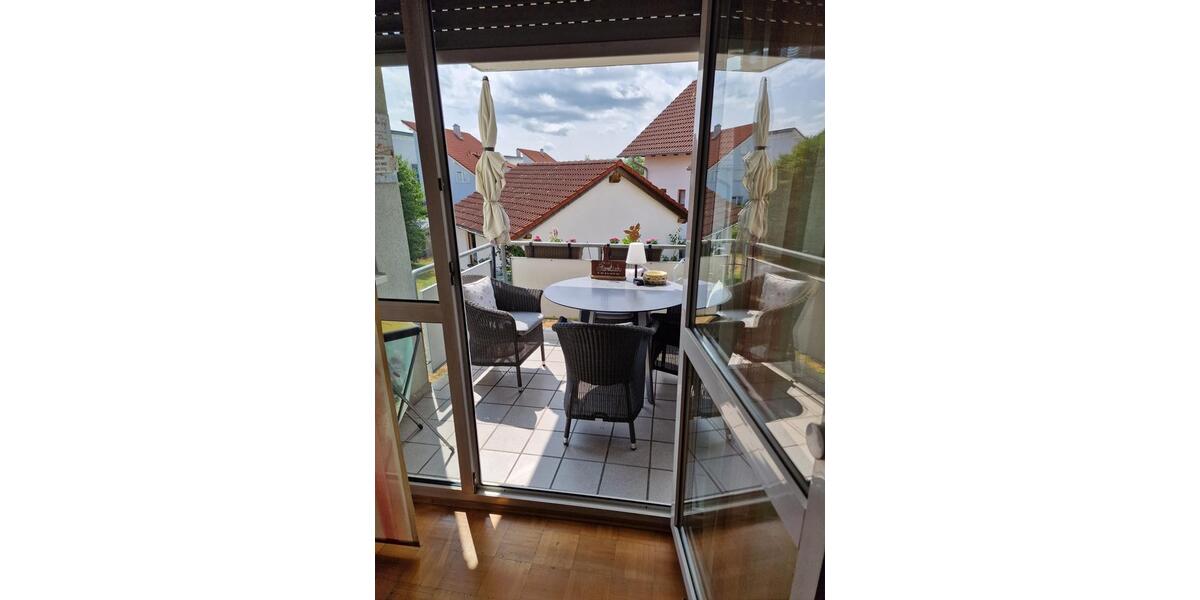 Etagenwohnung Bräunlingen - 4 Zimmer, 155 m&sup2;, 485.000&euro; | Angebot:27130030