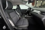 Renault Captur 1.3 TCE 140 Techno EDC LED CARPLAY 39.500 km 19.420 &euro; Lich 35423