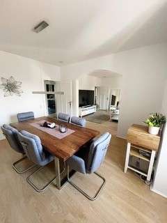 Wohnung zum Kaufen in Frankfurt am Main 469.000 € 100.25 m² 4 zimmer