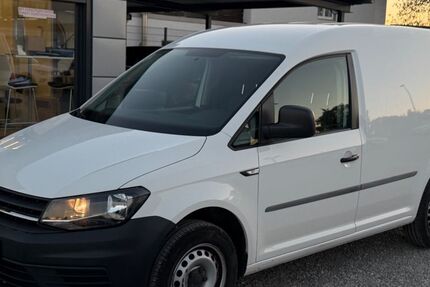 VW Caddy 129.700 km 7.990 &euro; Bad Dürrheim 78073