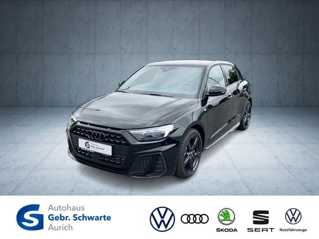 A1