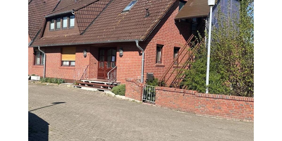 Gewerbeobjekt Krummhörn - 1.200&euro; | Angebot:20412402