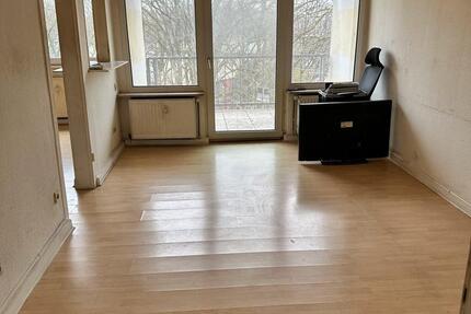 Wohnung Duisburg Ruhrort - 2 Zimmer, 52 m&sup2;, 75.000&euro; | Angebot:25547137