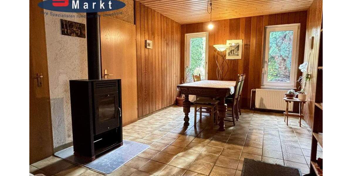 Einfamilienhaus Hille Eickhorst - 8 Zimmer, 196 m&sup2;, 149.000&euro; | Angebot:24723029