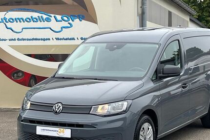 VW Caddy 70.000 km 21.980 &euro; Affing-Mühlhausen 86444
