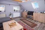 Doppelhaushälfte Hinte - 4 Zimmer, 83 m&sup2;, 179.000&euro; | Angebot:25927073