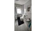 Erdgeschoßwohnung Bad Breisig - 2 Zimmer, 64 m&sup2;, 114.500&euro; | Angebot:26704256