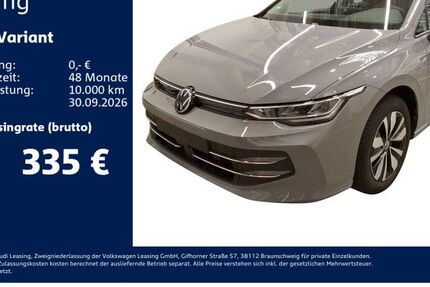 VW Golf 14.140 km 27.380 &euro; Borna 04552